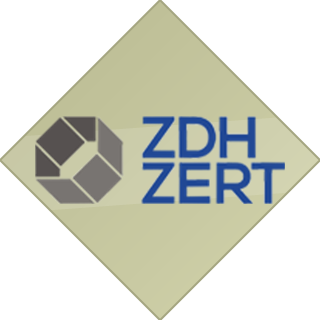 ZDH-Zert.de